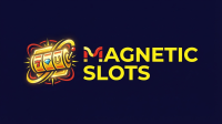 Mangeticslots